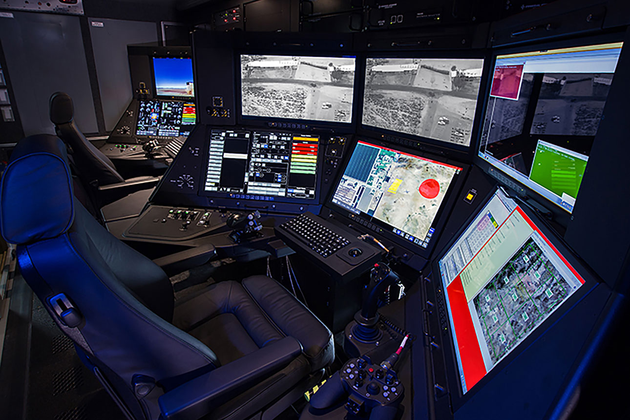 ground-control-station-used-to-operate-uas1290x860.jpg