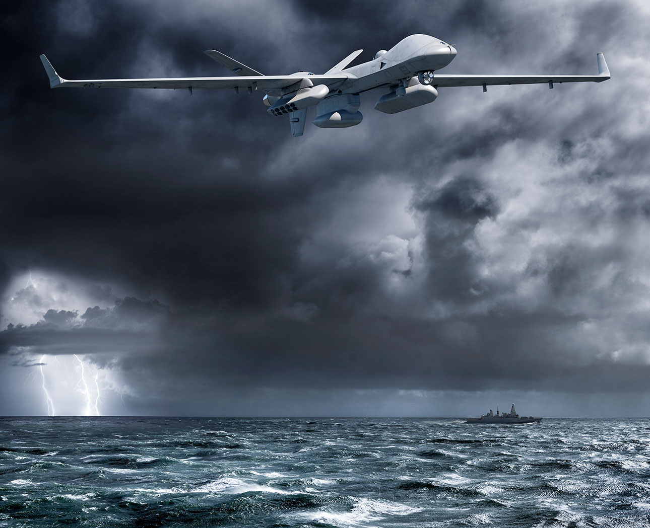 https://www.ga-asi.com/images/news/european/gallery/SeaGuardian-with-Anti-Submarine-Warfare-capability1290x1050.jpg https://www.ga-asi.com/images/news/european/gallery/SeaGuardian-with-Anti-Submarine-Warfare-capability1290x1050.jpg