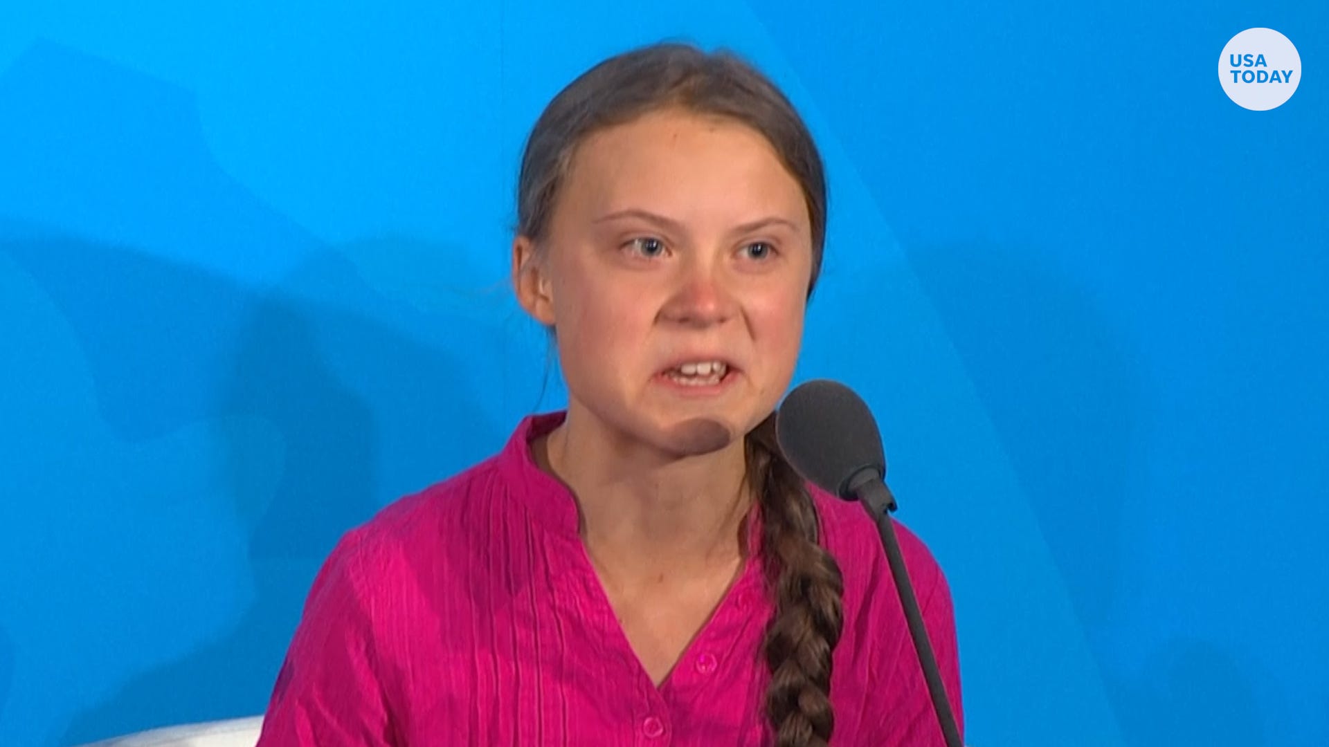 e765d198-5f99-4a00-9402-a5fcb754cdc0-VPC_GRETA_THUNBERG_EMOTIONAL_DESK_THUMB.jpg