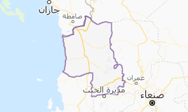 data=J_2U5W1j6nPnhfqux8vfjcZF4xSEZwFeBa3-GClrwivFVQikkFtxv2cPHmxbhab3kzFLgpkCVnEs-lRJV4JQqCGbAUWjVjNn8JavmMpGKTNLilO46ajy7n9nqEsvhOqgD8QVYpPV2akp6SqbE9aOBEMDscbDZeHSj6jBke2q-HEXEEfqmDjn5IwTBwfQ4zJlqdhy9QdbYOtNJQzlQfQWHRjFWg