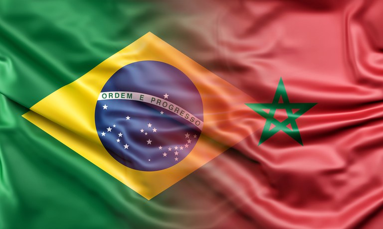 www.gov.br