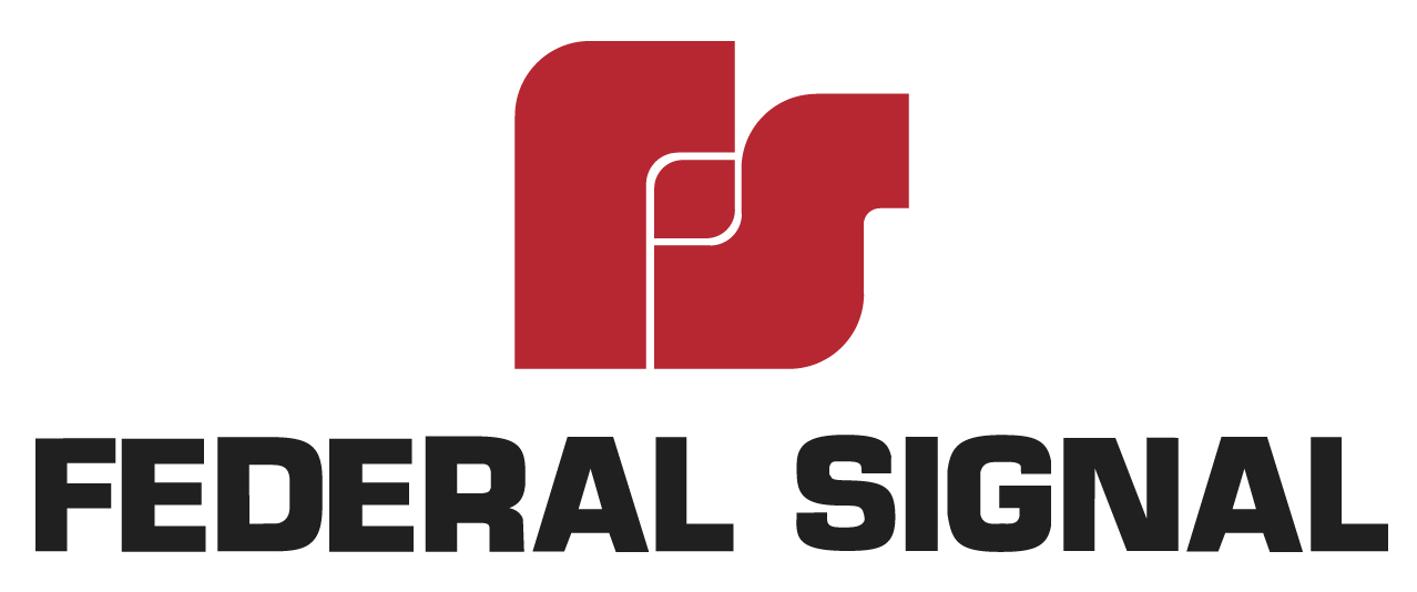 Federal_Signal_Logo.jpg
