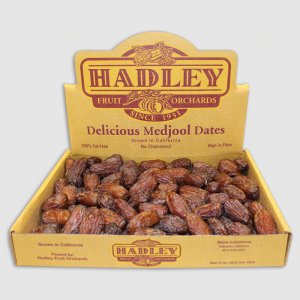 medjool-dates-5lb-box.png