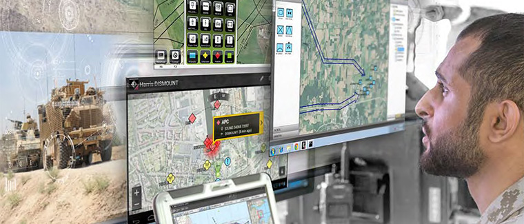 hc2-software-suite-battlefield-management-featured.jpg