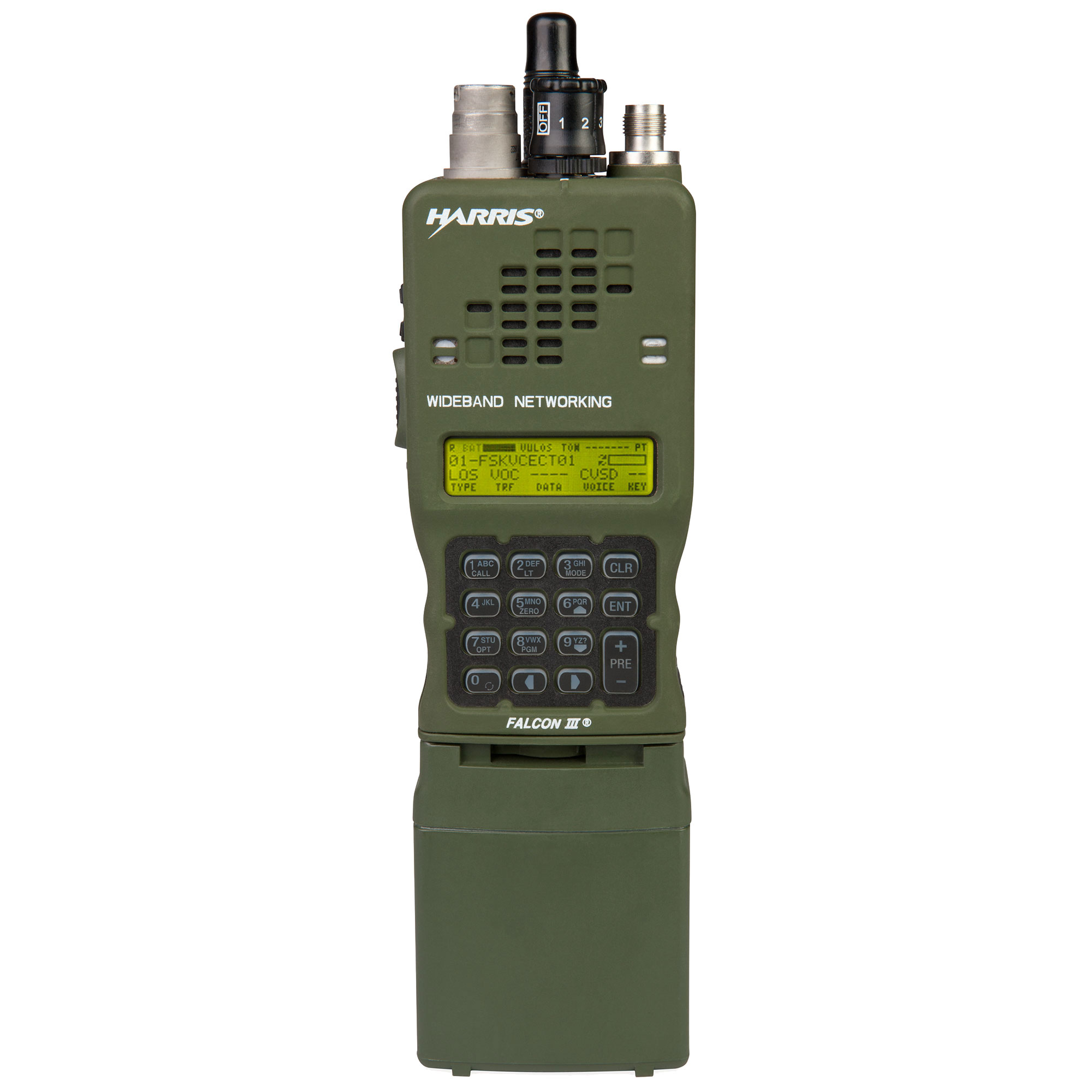 an-prc-152a-wideband-networking-radio-2.jpg