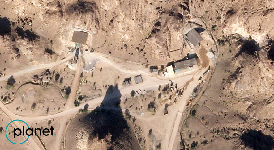 thumbnail_-saudi-missile-infrastructure_886x486.png