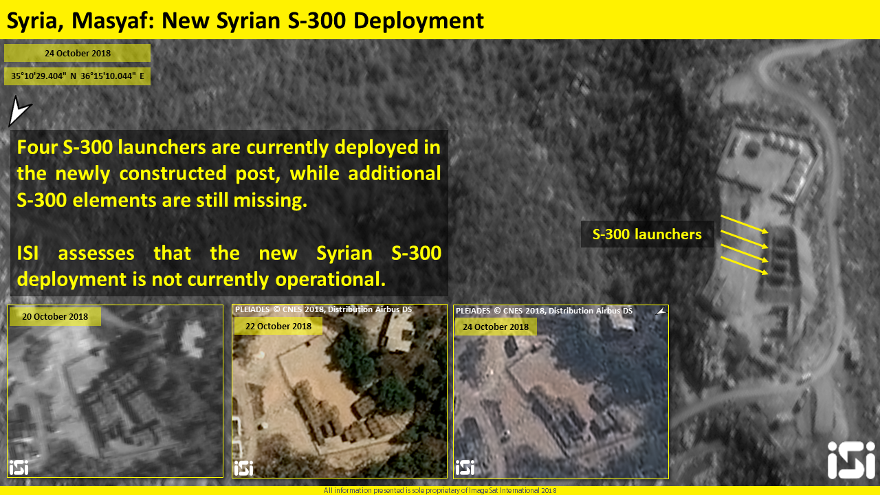 New-S-300-Deployment-in-Syria-October-2018.png