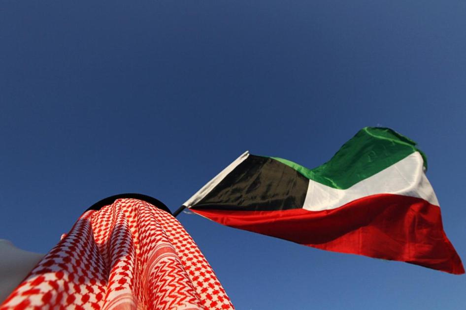 www.independentarabia.com