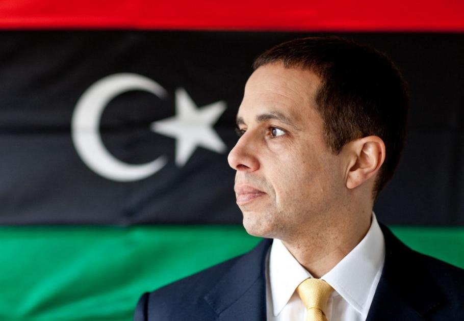 www.independentarabia.com