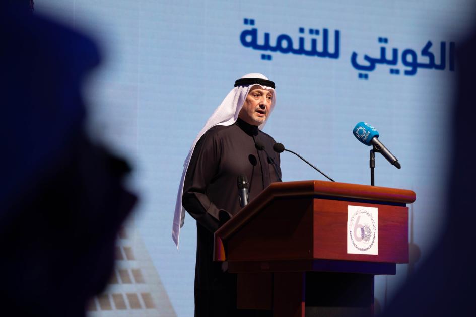 www.independentarabia.com