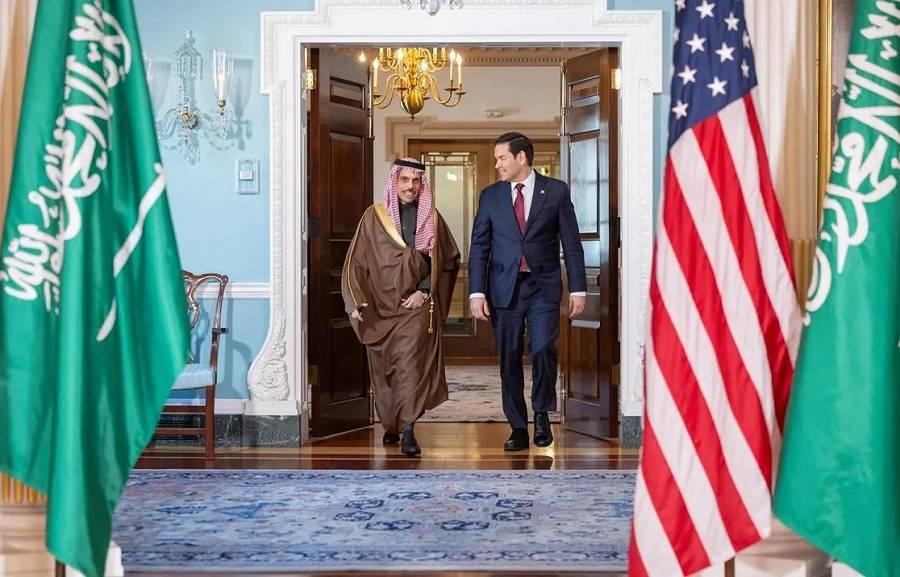 www.independentarabia.com