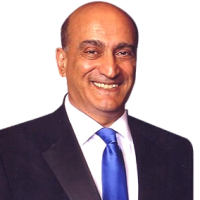 www.independentarabia.com