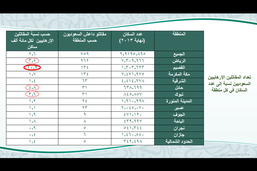 Picture1111.png Picture1111.png