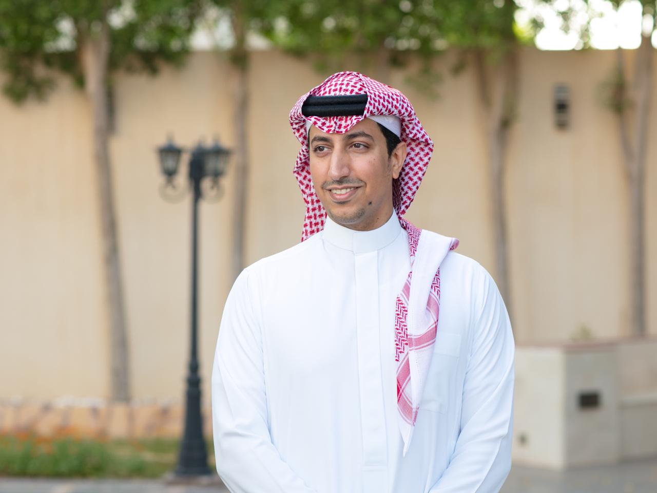 IMG-20190314-WA0006.jpg IMG-20190314-WA0006.jpg