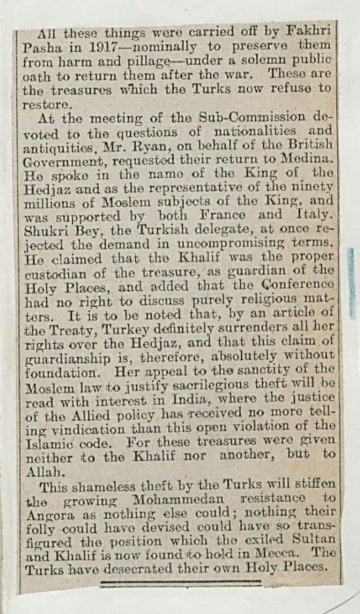 WhatsApp Image 2020-01-30 at 23.18.59.jpeg WhatsApp Image 2020-01-30 at 23.18.59.jpeg