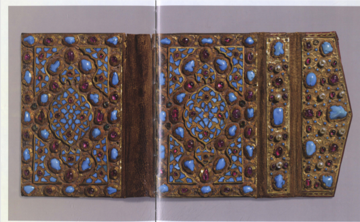 منقولات.png منقولات.png