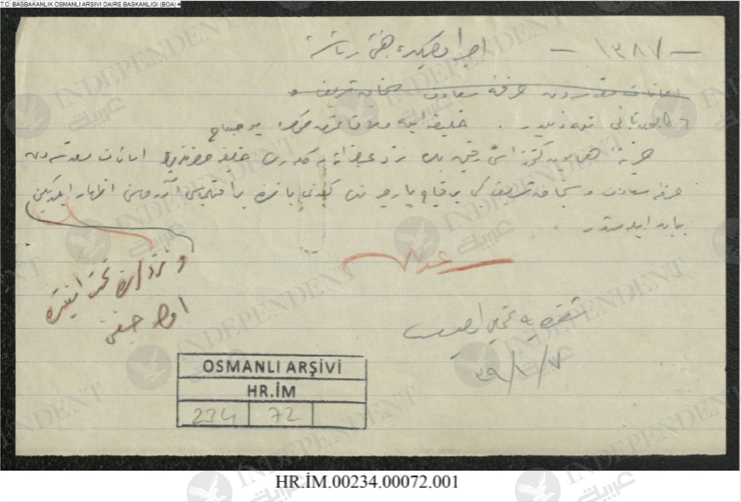 hr.im_.234.72-01.jpg hr.im_.234.72-01.jpg