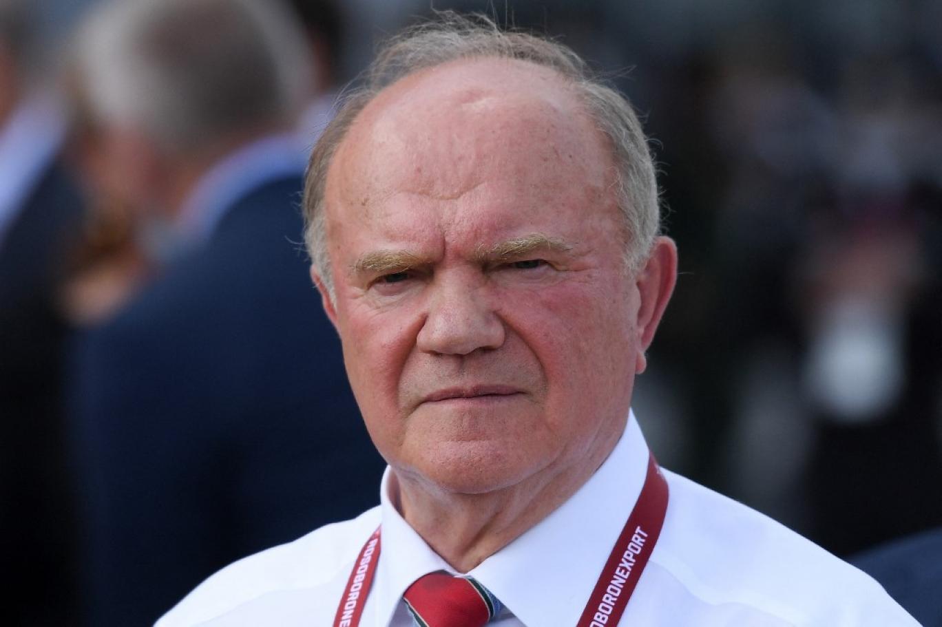 385926-1840746227.jpg 385926-1840746227.jpg