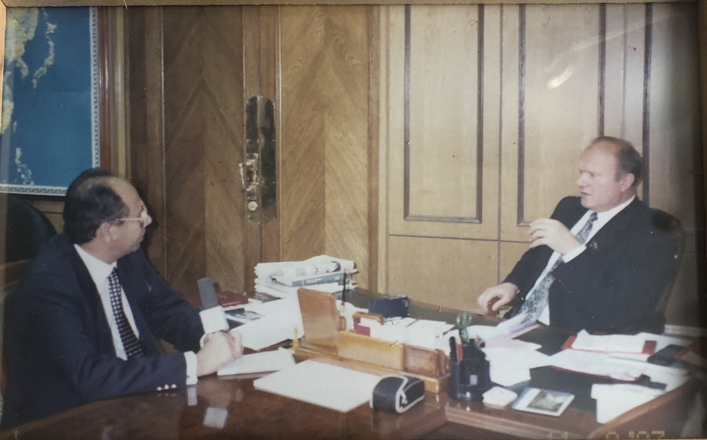 IMG-9888.jpg IMG-9888.jpg