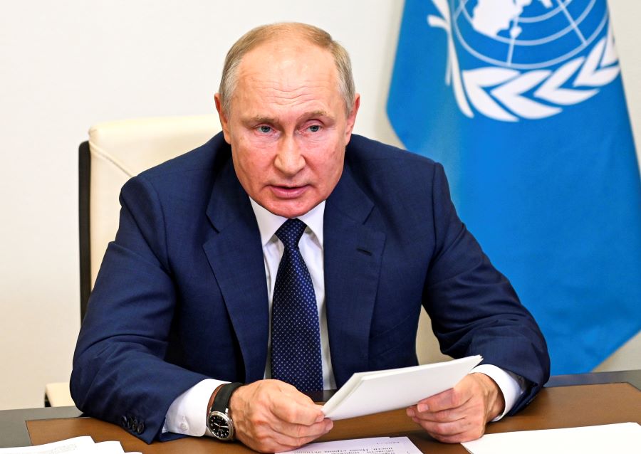putin ap.jpg putin ap.jpg