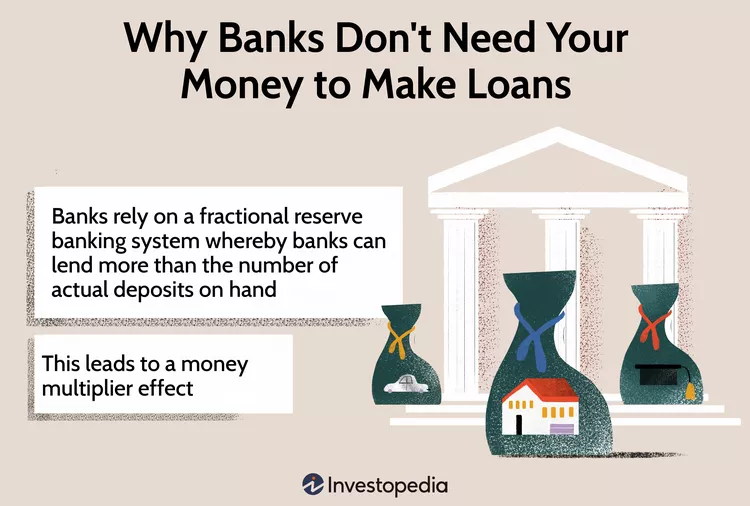 Why-banks-dont-need-your-money-make-loans_final-43f1ef121f974894b850b7627edbd938.png