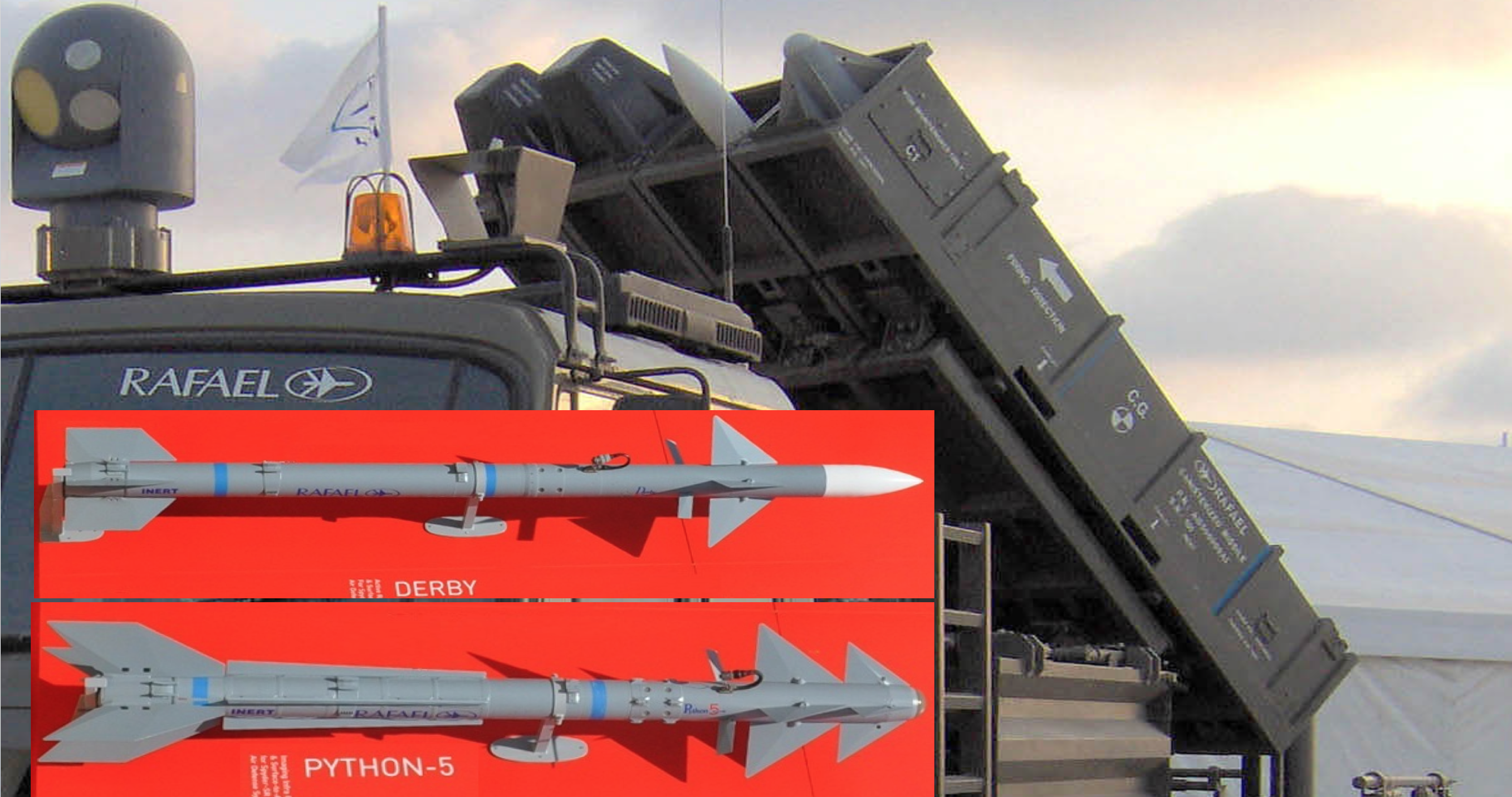SPYDER-air-defense-missile-system-Photo-RafaelWikimedia.png
