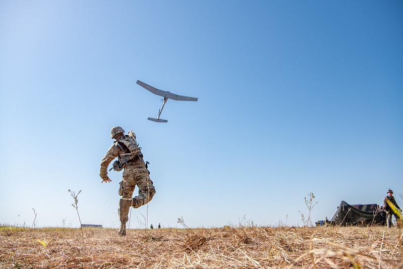 www.israeldefense.co.il