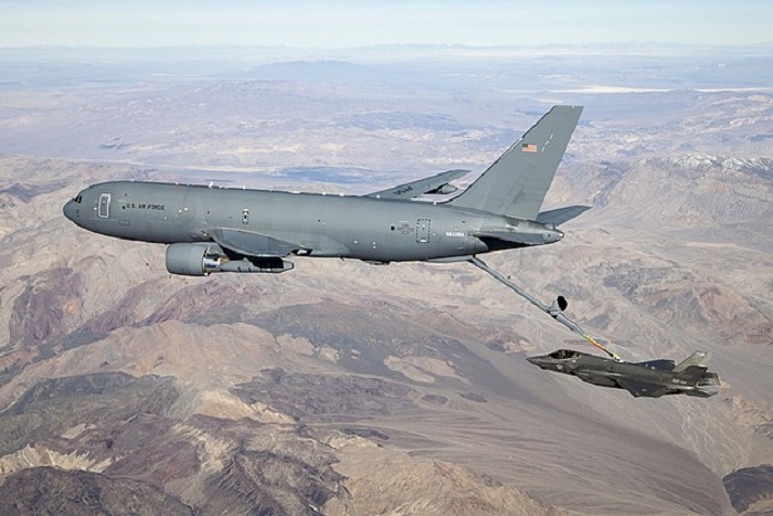 www.israeldefense.co.il