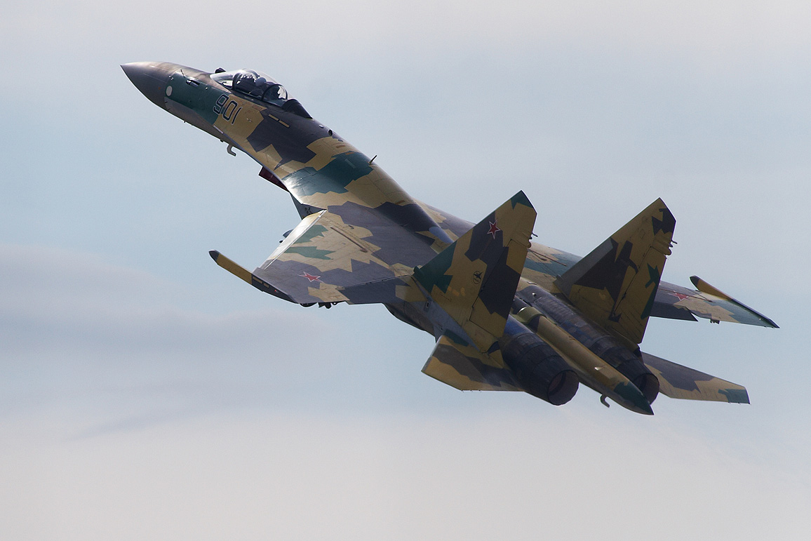 www.israeldefense.co.il