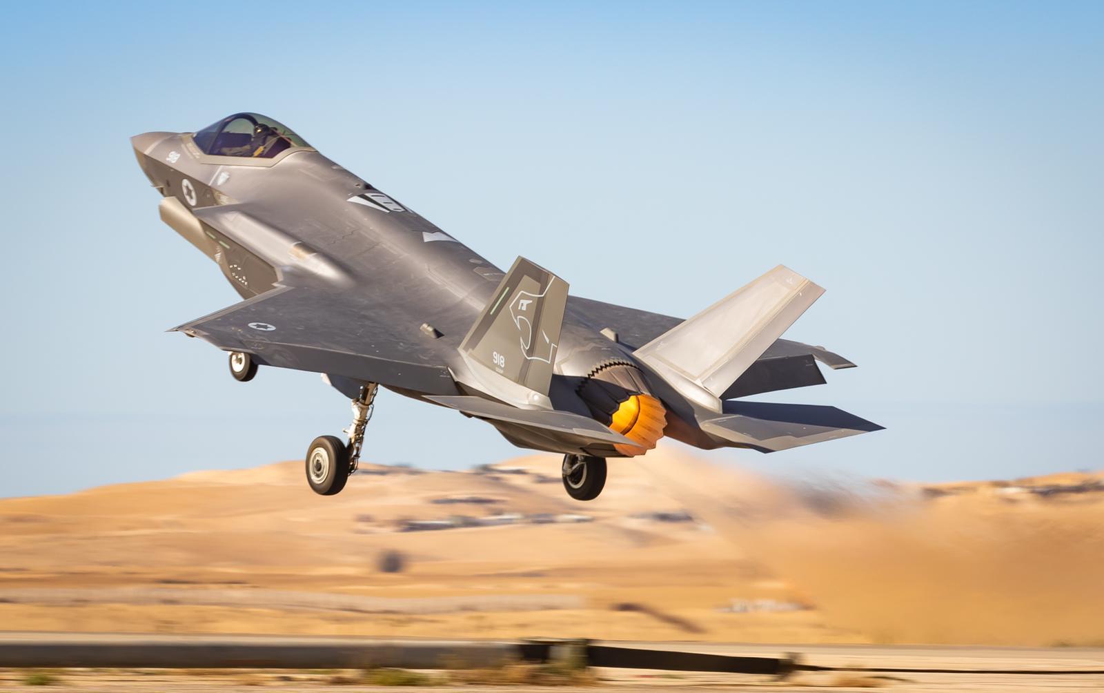www.israeldefense.co.il
