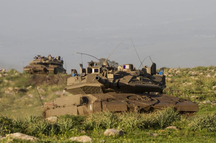 www.israeldefense.co.il