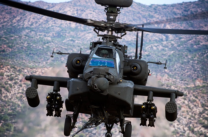 www.israeldefense.co.il