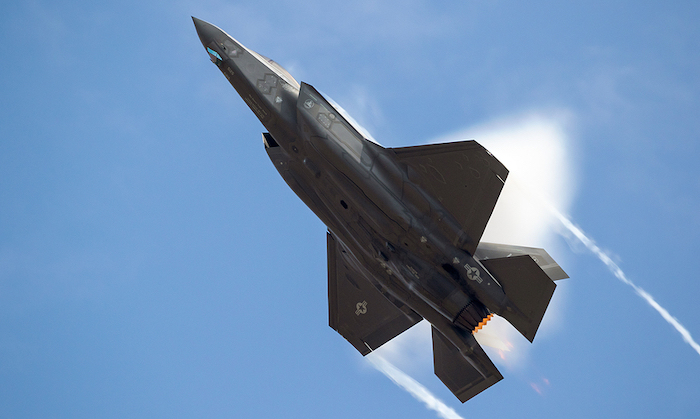 www.israeldefense.co.il