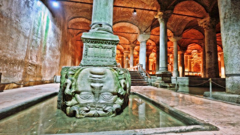 basilica-cistern-4.jpg