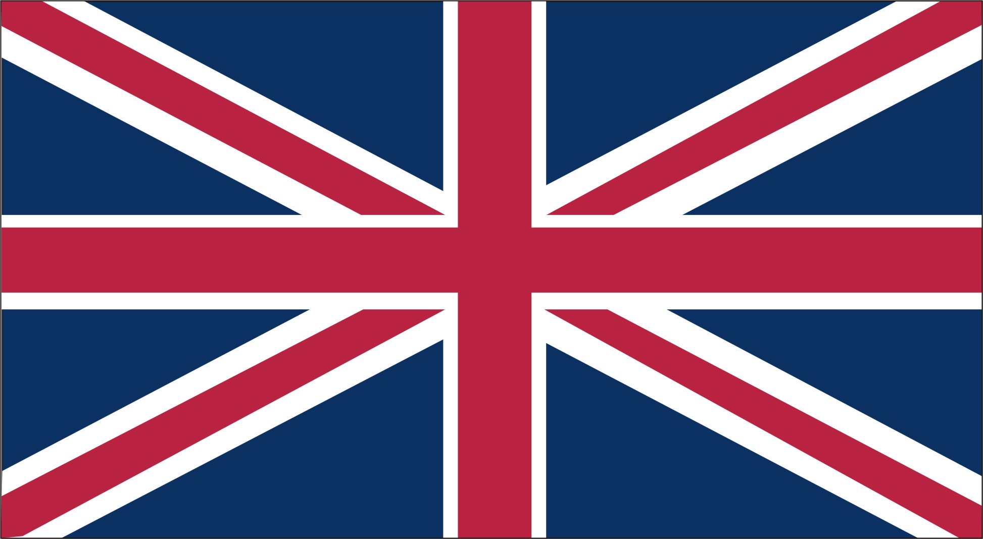 uk-flag.jpg