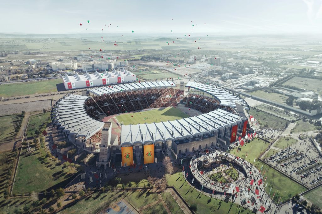 lagence_participe_a_candidature_maroc_coupe_monde_de_fifa_2026_fes_stade_1024x682.jpg