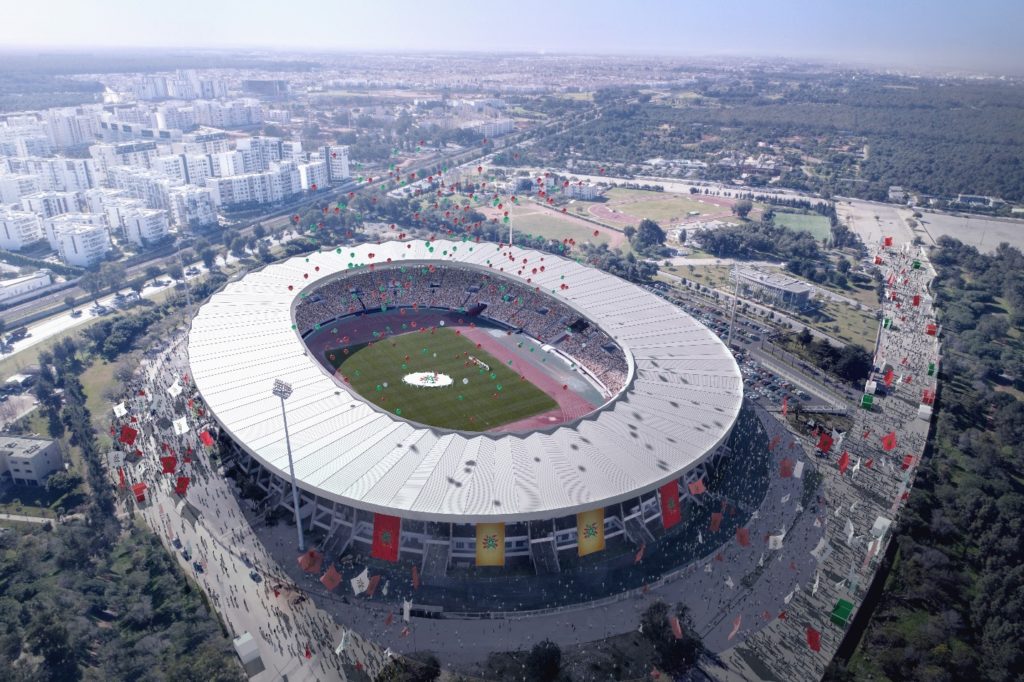 lagence_participe_a_candidature_maroc_coupe_monde_de_fifa_2026_rabat_stade_1024x682.jpg