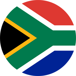RepublicOfSouthAfrica.png