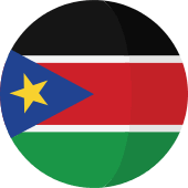 SouthSudan.png