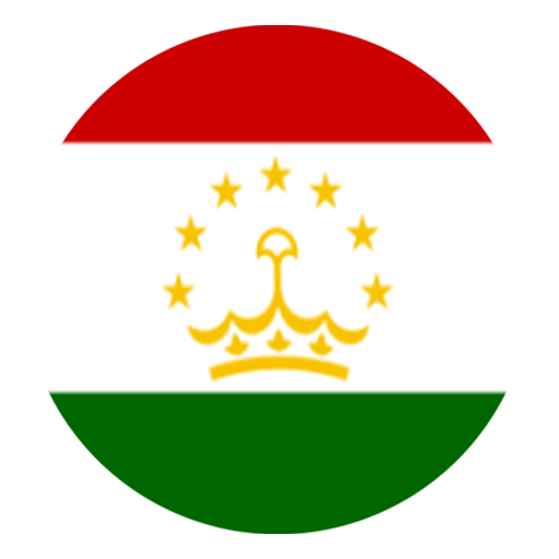 Taajikistan.png