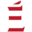www.leconomistemaghrebin.com