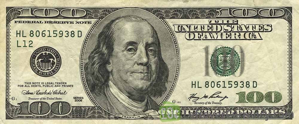 100-american-dollars-banknote-series-1996-obverse-1.jpg
