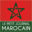 lepetitjournalmarocain.com