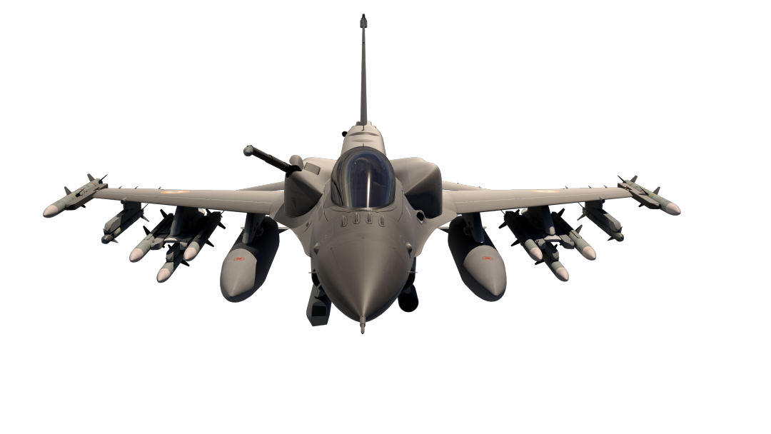 F-21 F-21