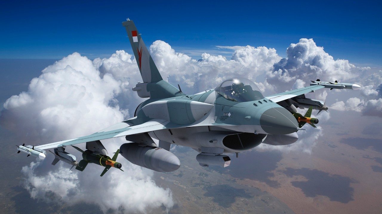 F-16%20with%20Indonesia%20Flag.jpg.pc-adaptive.full.medium.jpeg