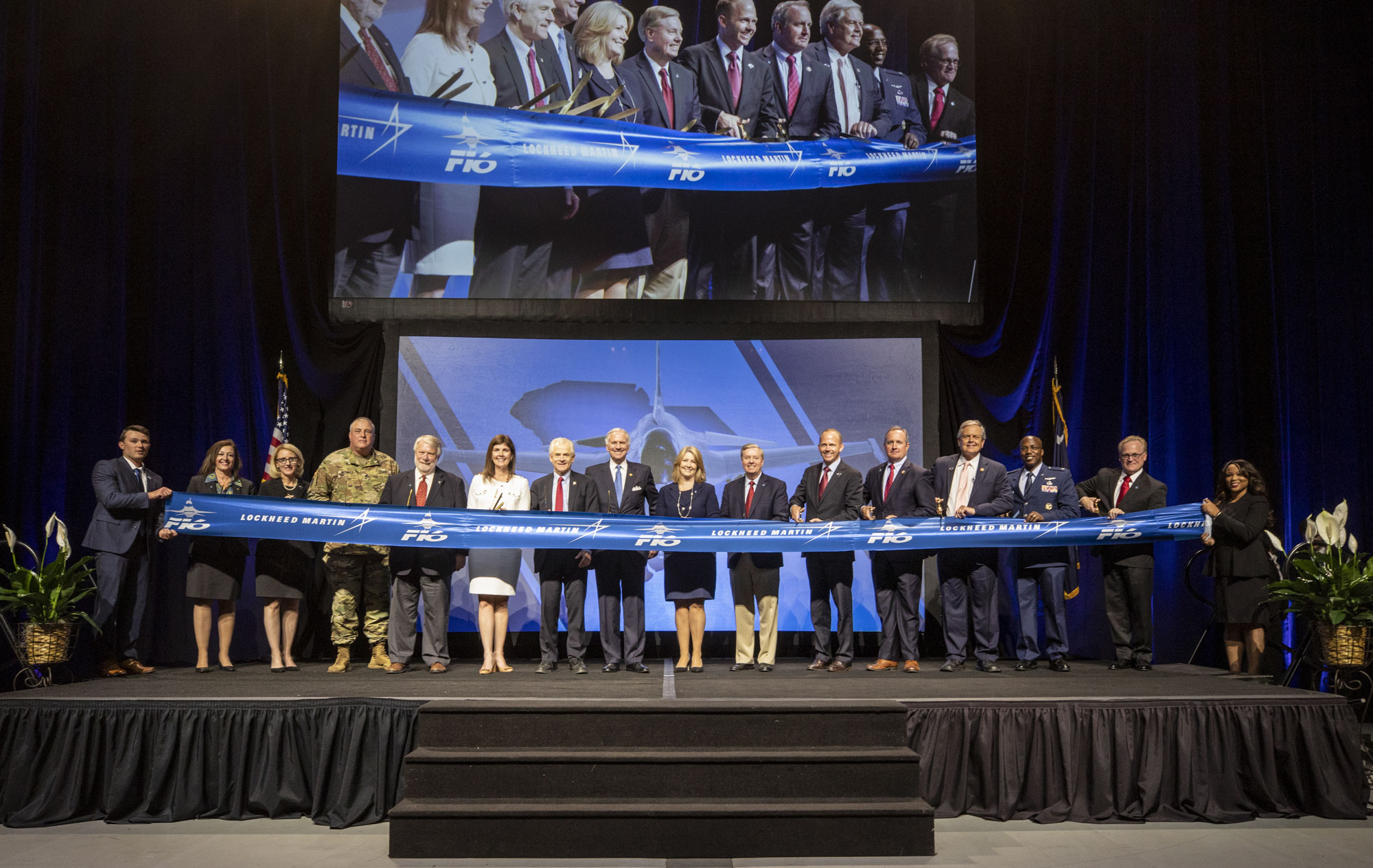 www.lockheedmartin.com