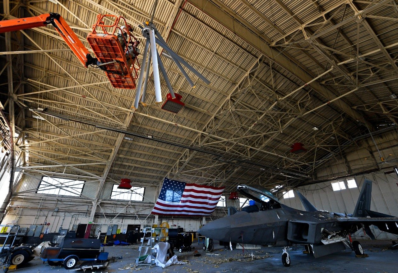 Tyndall_F-22_008a.jpg.pc-adaptive.full.medium.jpg