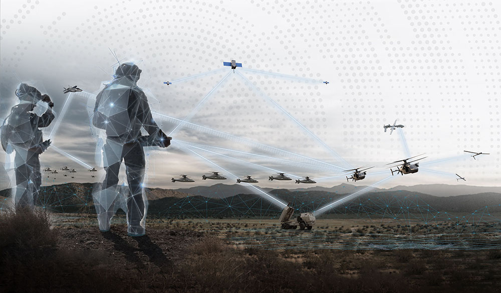www.lockheedmartin.com