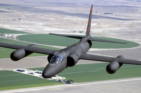 u-2-in-flight.jpg.pc-adaptive.480.high.jpg
