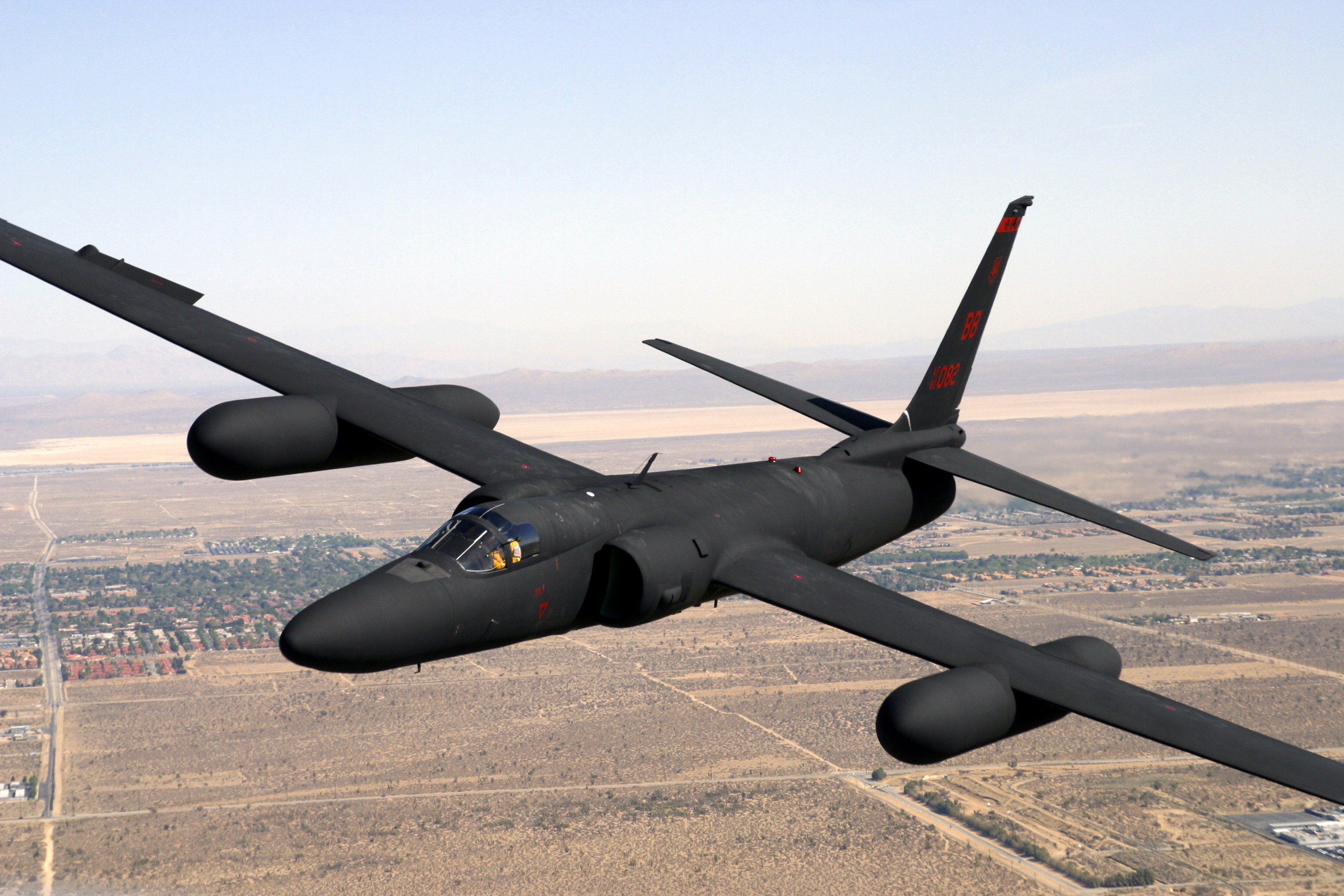 www.lockheedmartin.com